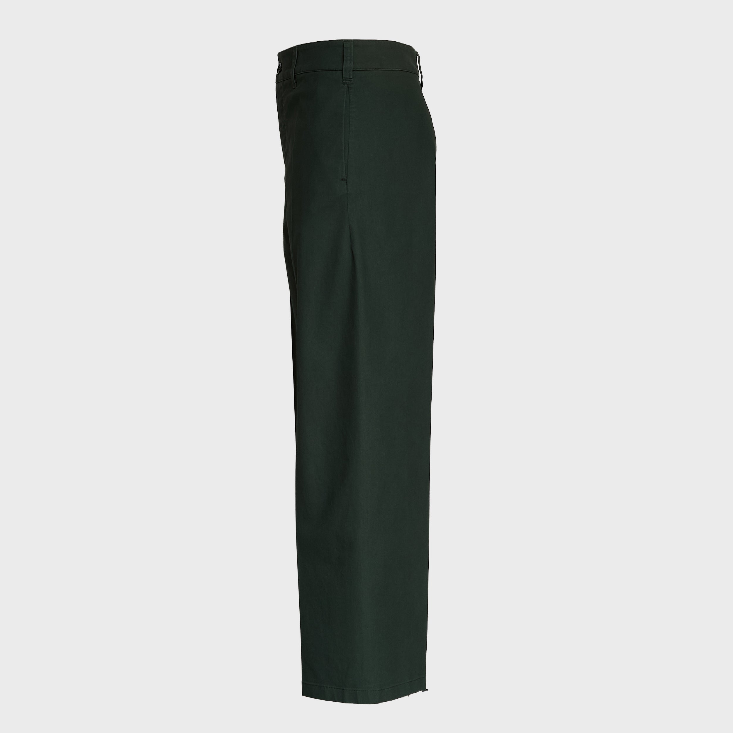 Pantaloni Due Culotte