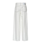 Jeans Express Gamba Ampia