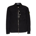 Overshirt Nylon Metal In Econyl®