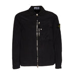 Overshirt Nylon Metal In Econyl®