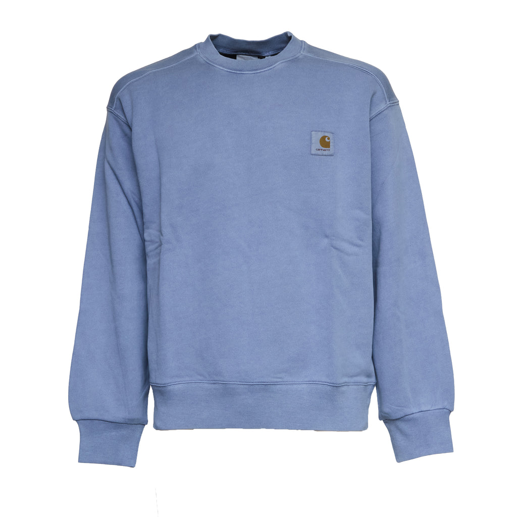 Nelson Sweatshirt