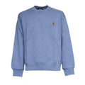 Nelson Sweatshirt