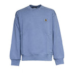 Nelson Sweatshirt