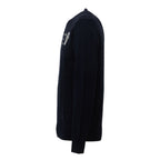 Sweater Heron Light Embry