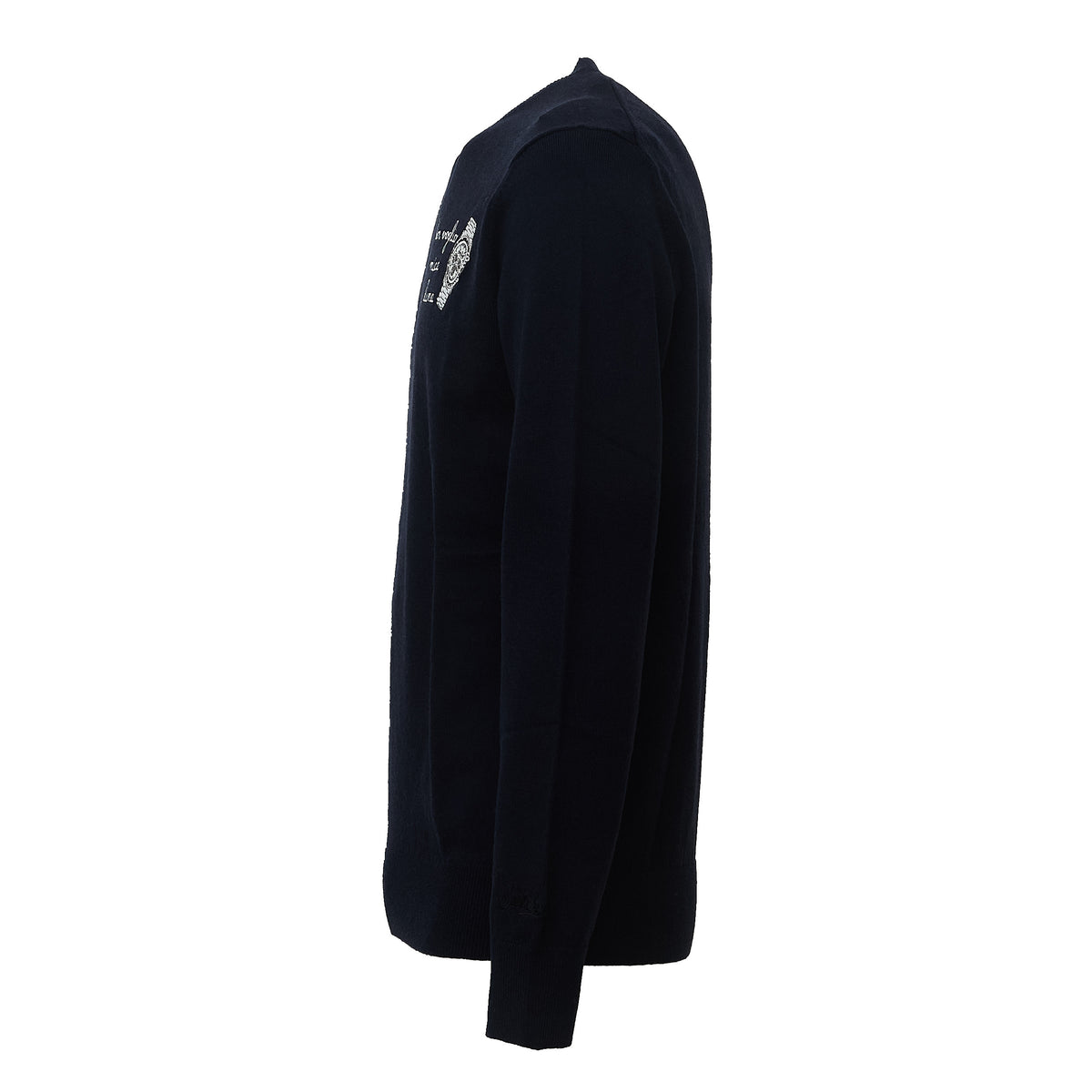 Sweater Heron Light Embry