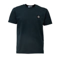 T-Shirt 60/2 Cotton Jersey