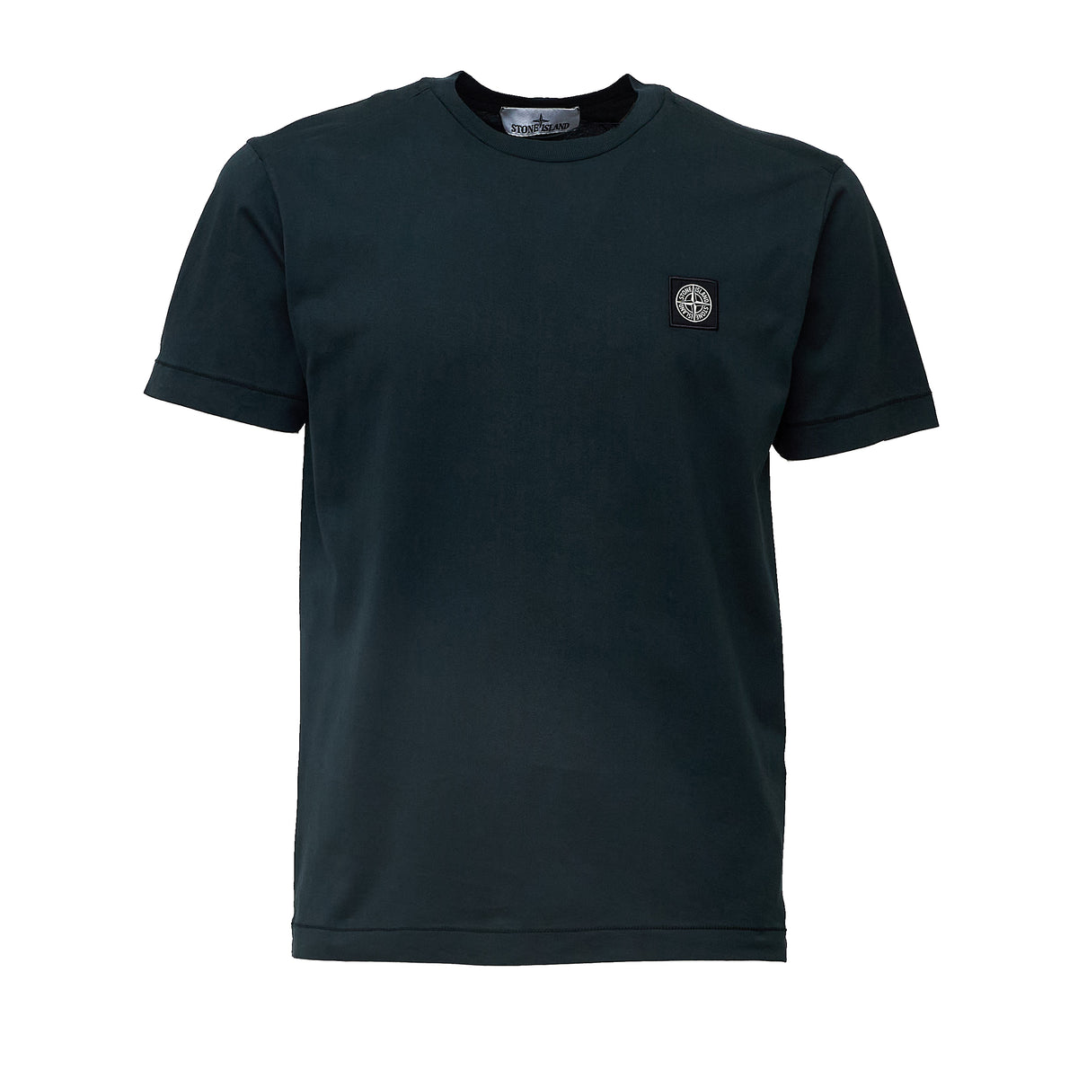 T-Shirt 60/2 Cotton Jersey