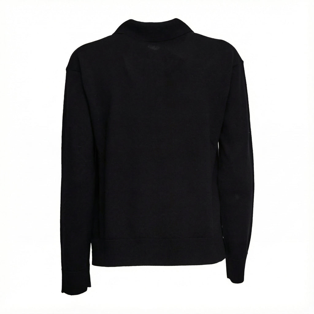 Maglia Polo Frisia