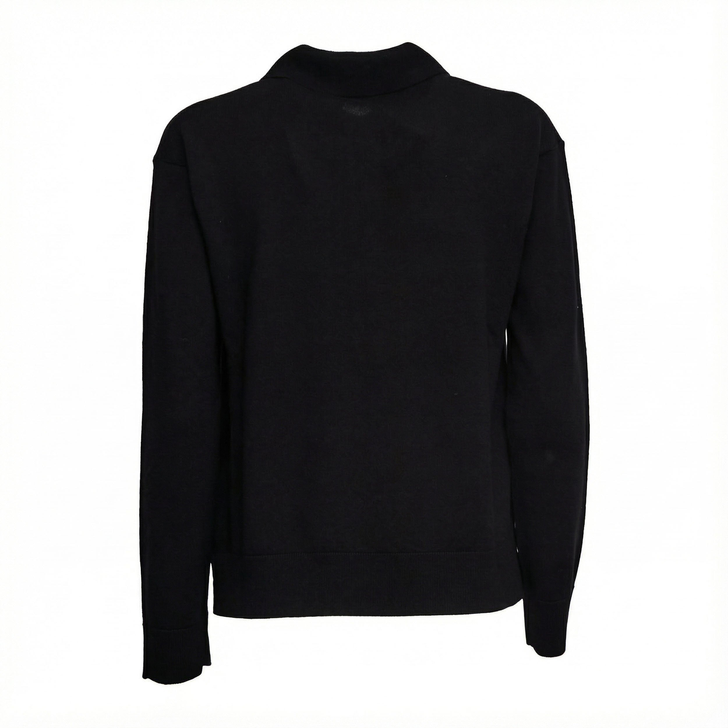 Maglia Polo Frisia