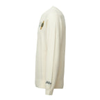 Sweater Heron Light Embry