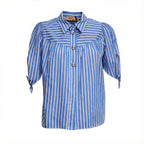 Camicia M/M Striped Light