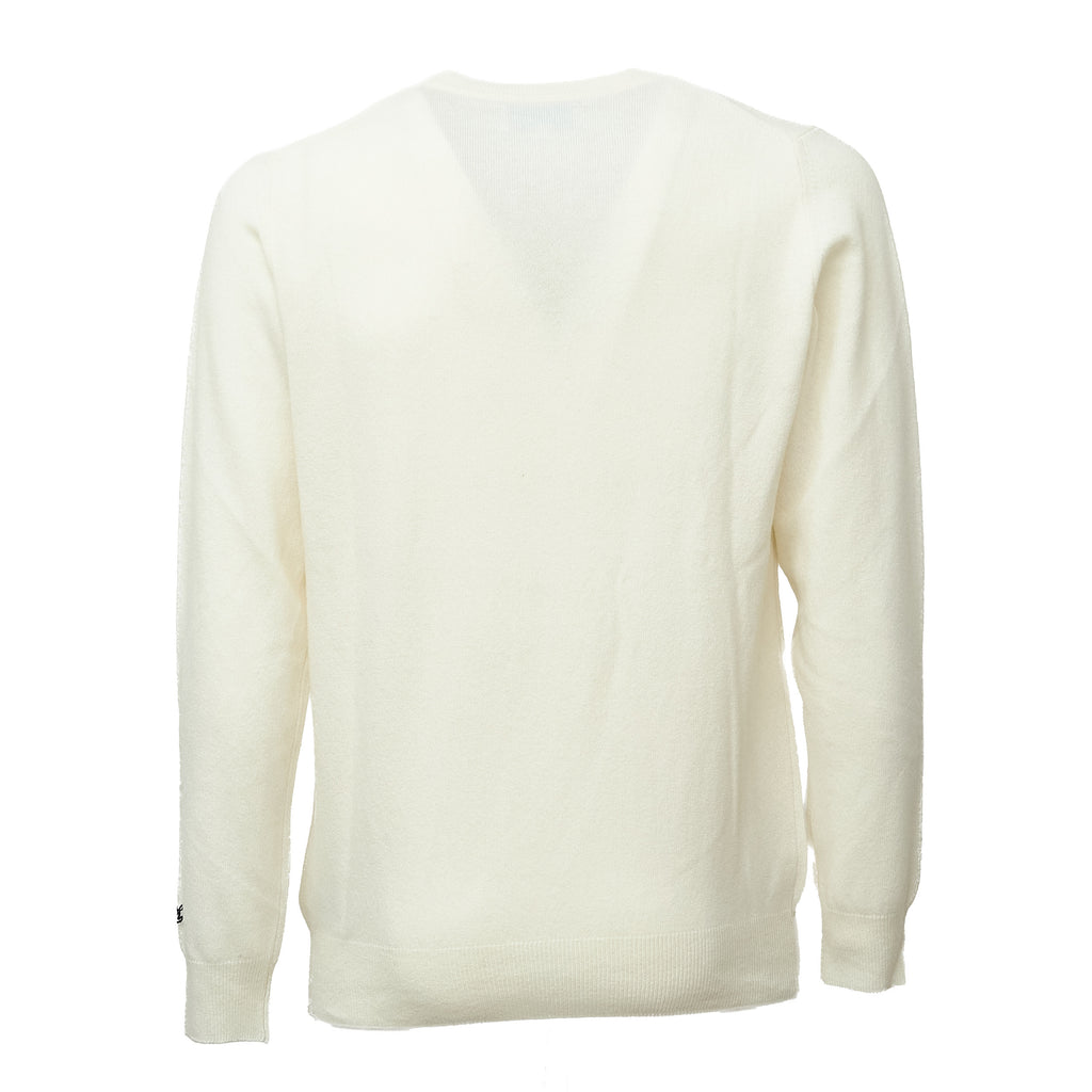 Sweater Heron Light Embry