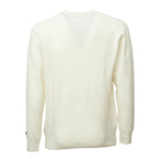 Sweater Heron Light Embry