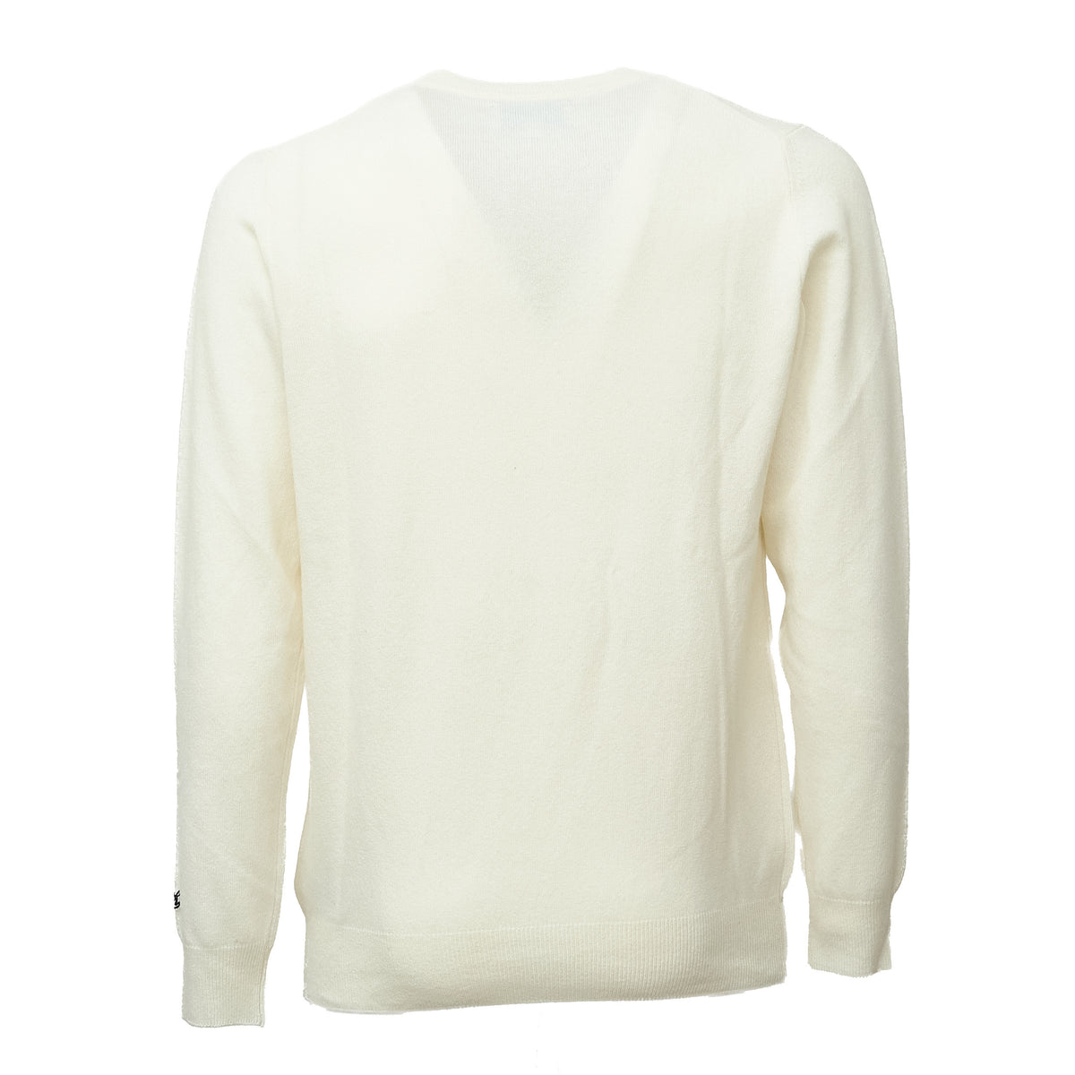 Sweater Heron Light Embry