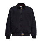 OG Santa Fe Jacket Dearborn Canvas