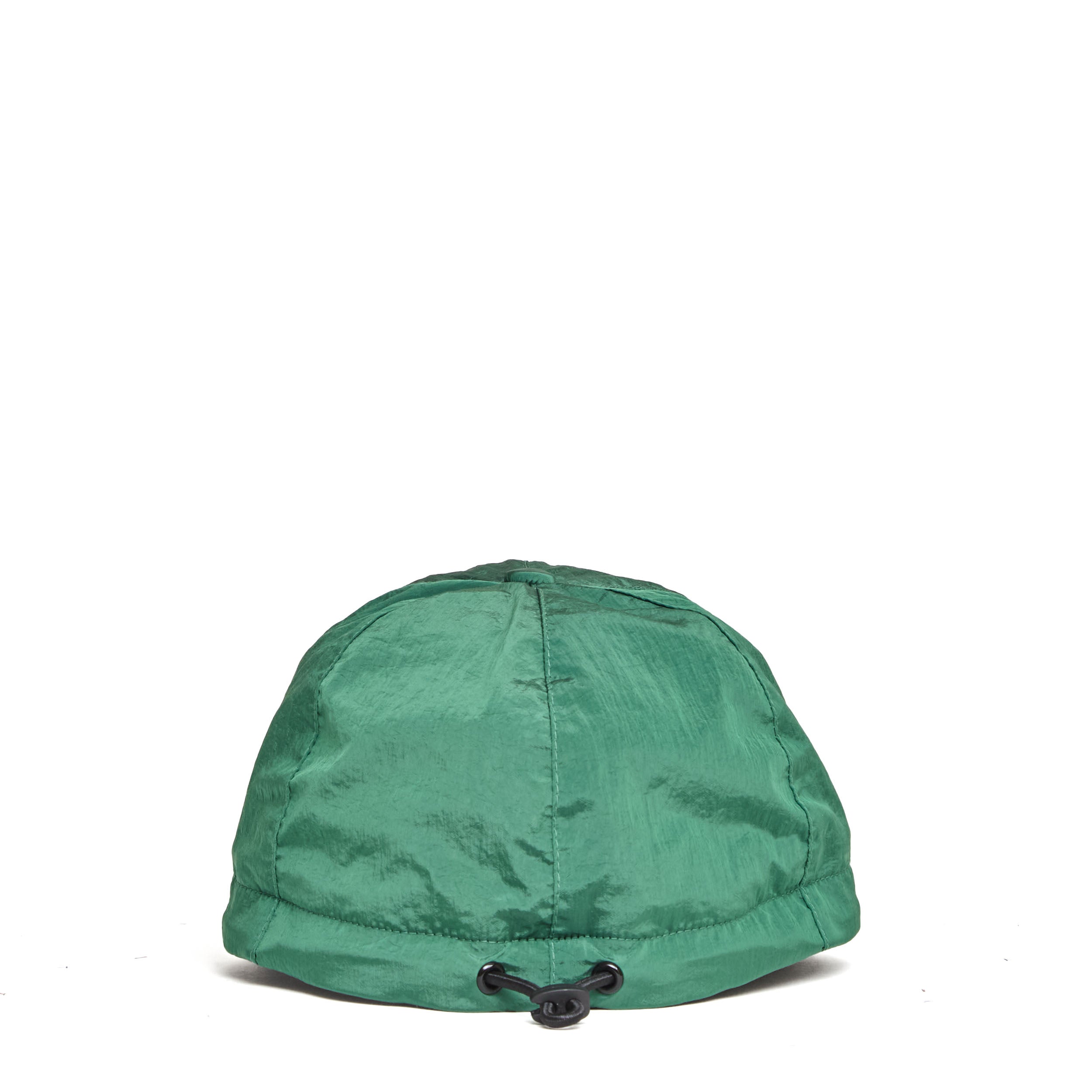 Baseball Cap Nylon Metal In Econyl®