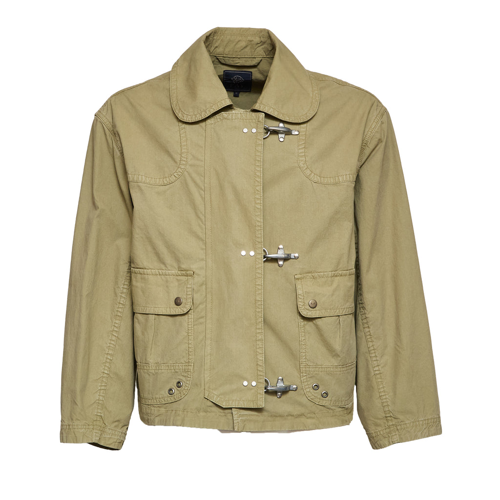 Bomber 3 Ganci