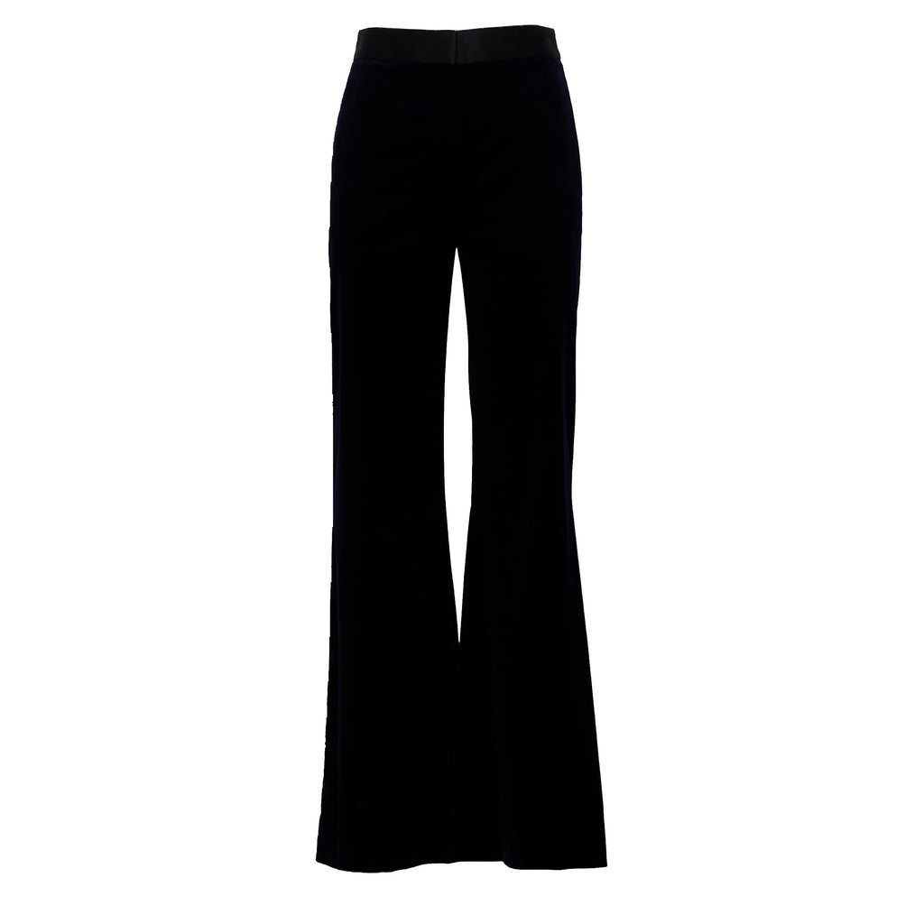 Tailored Alina Trousers
