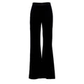 Tailored Alina Trousers