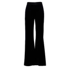 Tailored Alina Trousers
