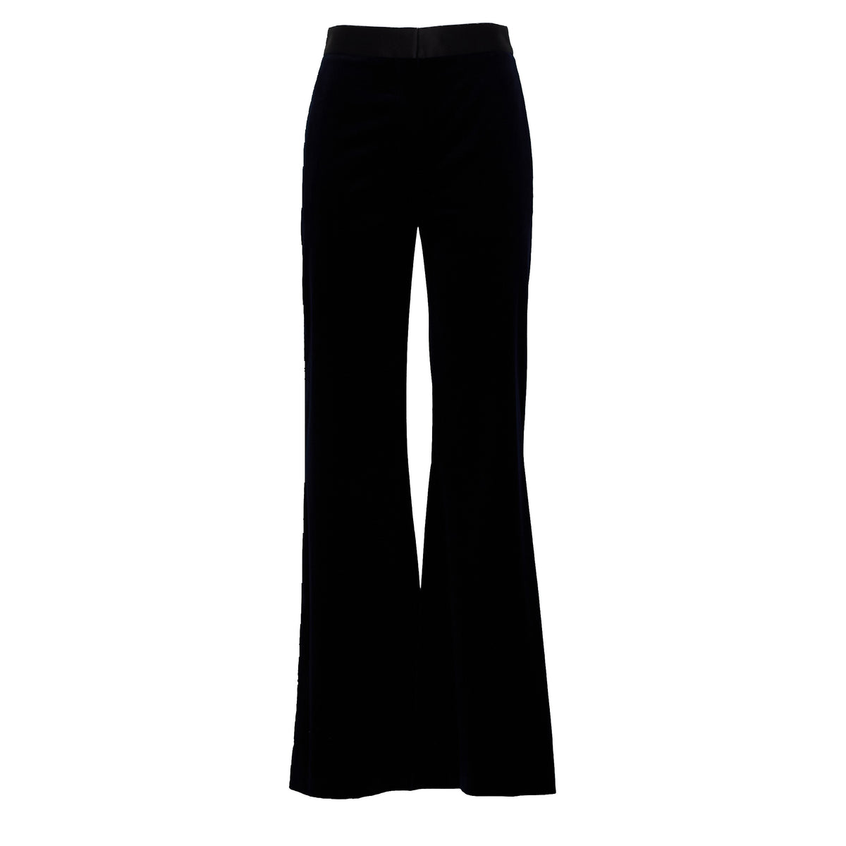 Tailored Alina Trousers