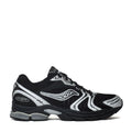 Sneakers Progrid Triumph 4