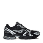 Sneakers Progrid Triumph 4