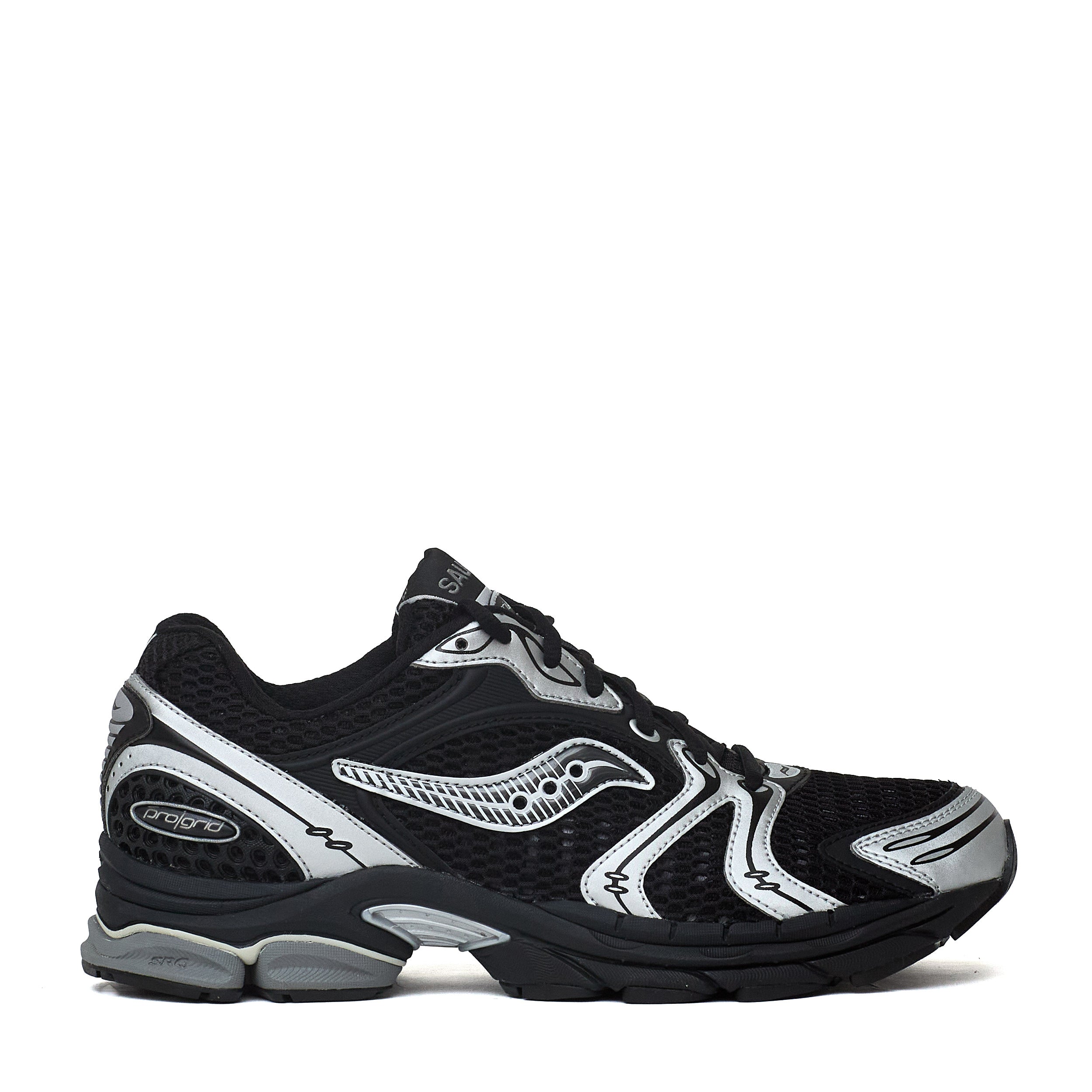 Sneakers Progrid Triumph 4