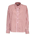 Jelief Rhinestone Shirt