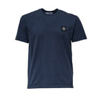 T-Shirt 60/2 Cotton Jersey