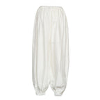 Dulce Striped Balloon Pants
