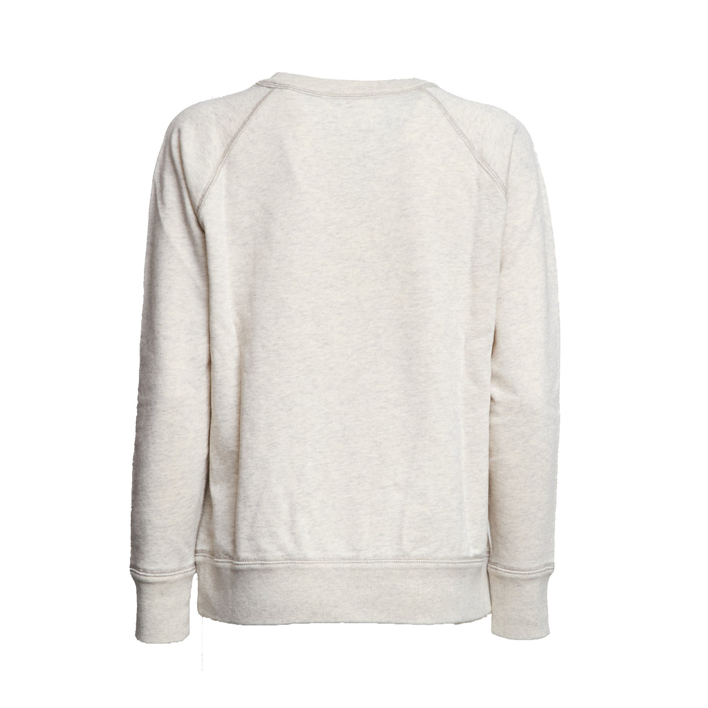 Millyny Light Marant Sweatshirt