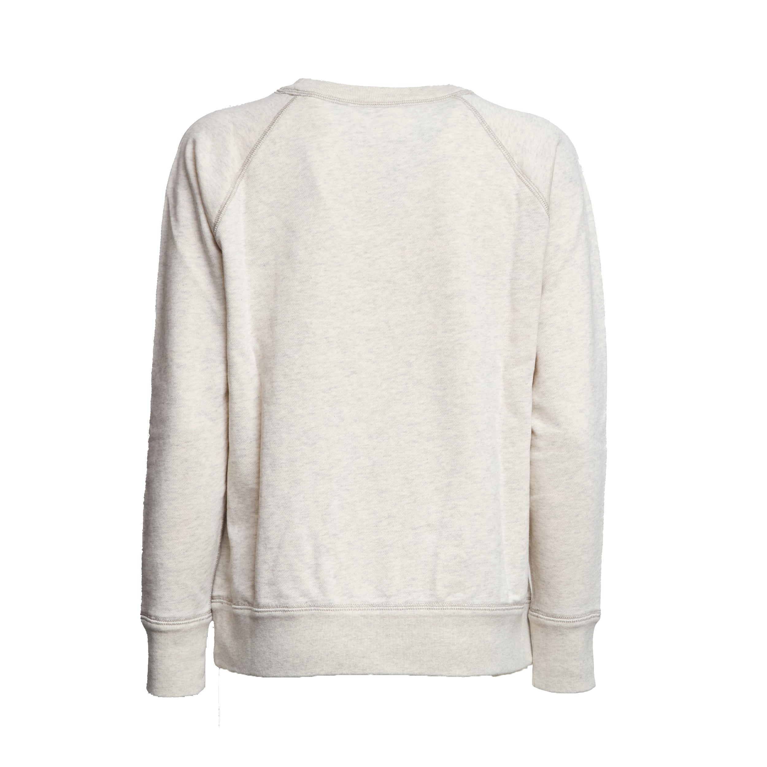 Millyny Light Marant Sweatshirt