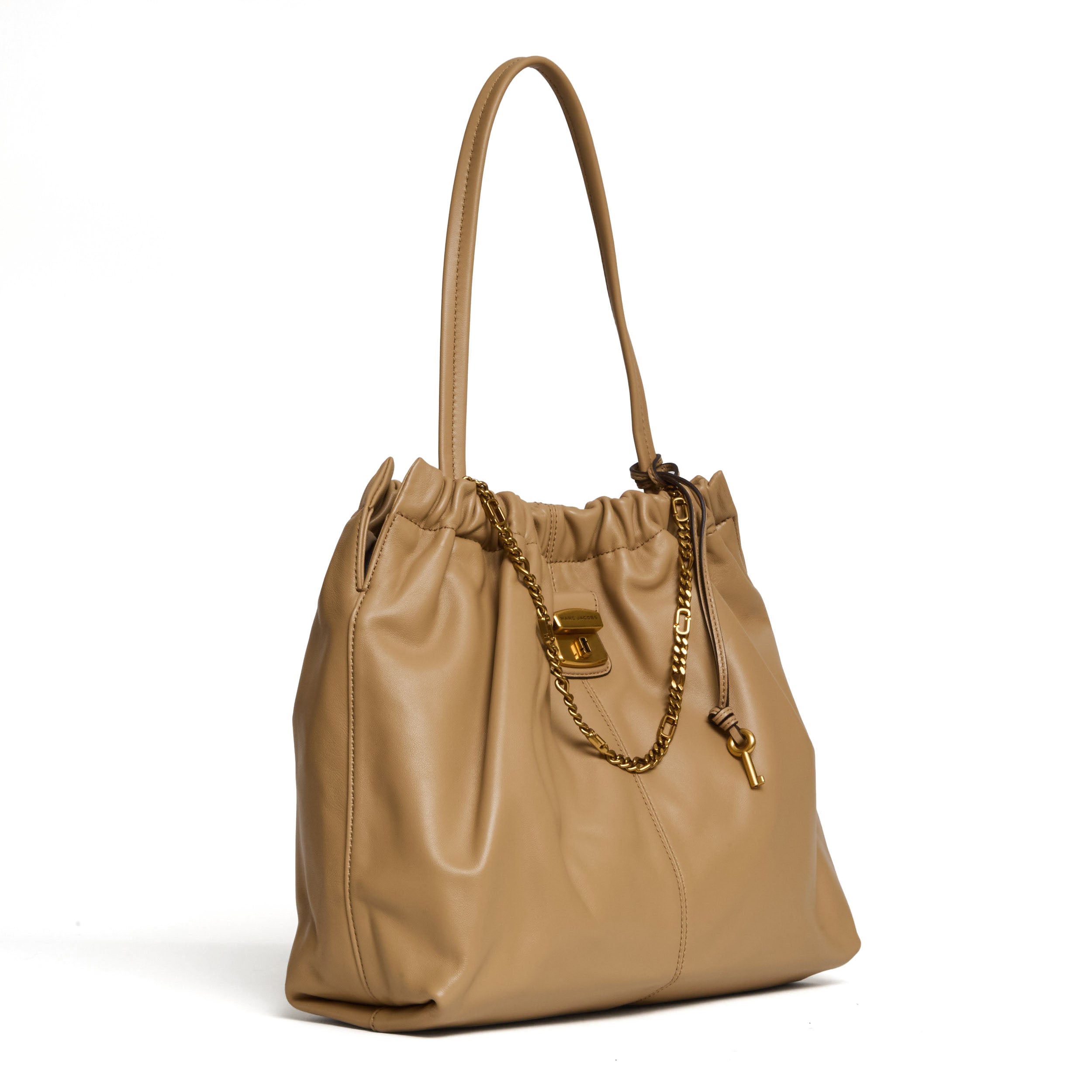 The Cristina Tote Bag