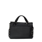 Borsa Baby Postina® Saeta