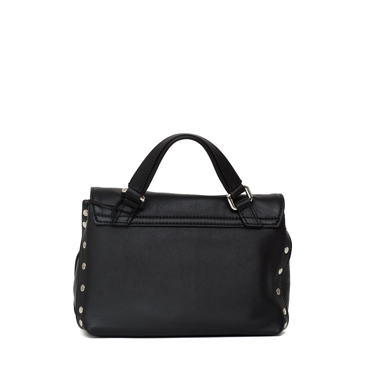 Borsa Baby Postina® Saeta