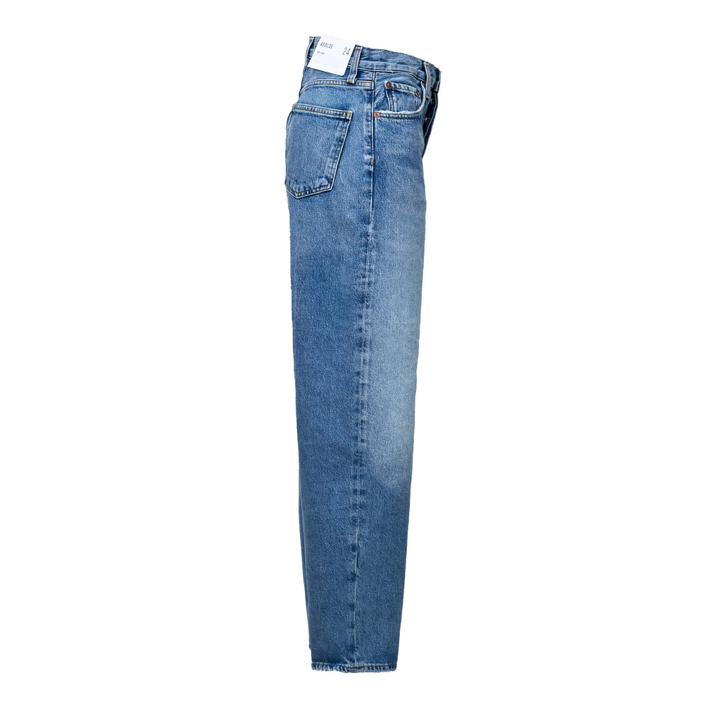 Arc Jeans 29 In Brink