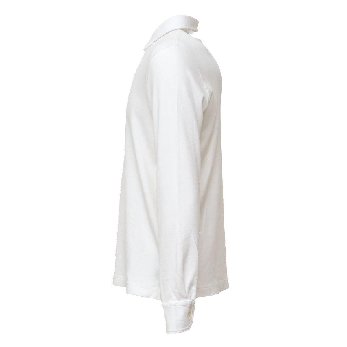 Polo M/L Slim Fit