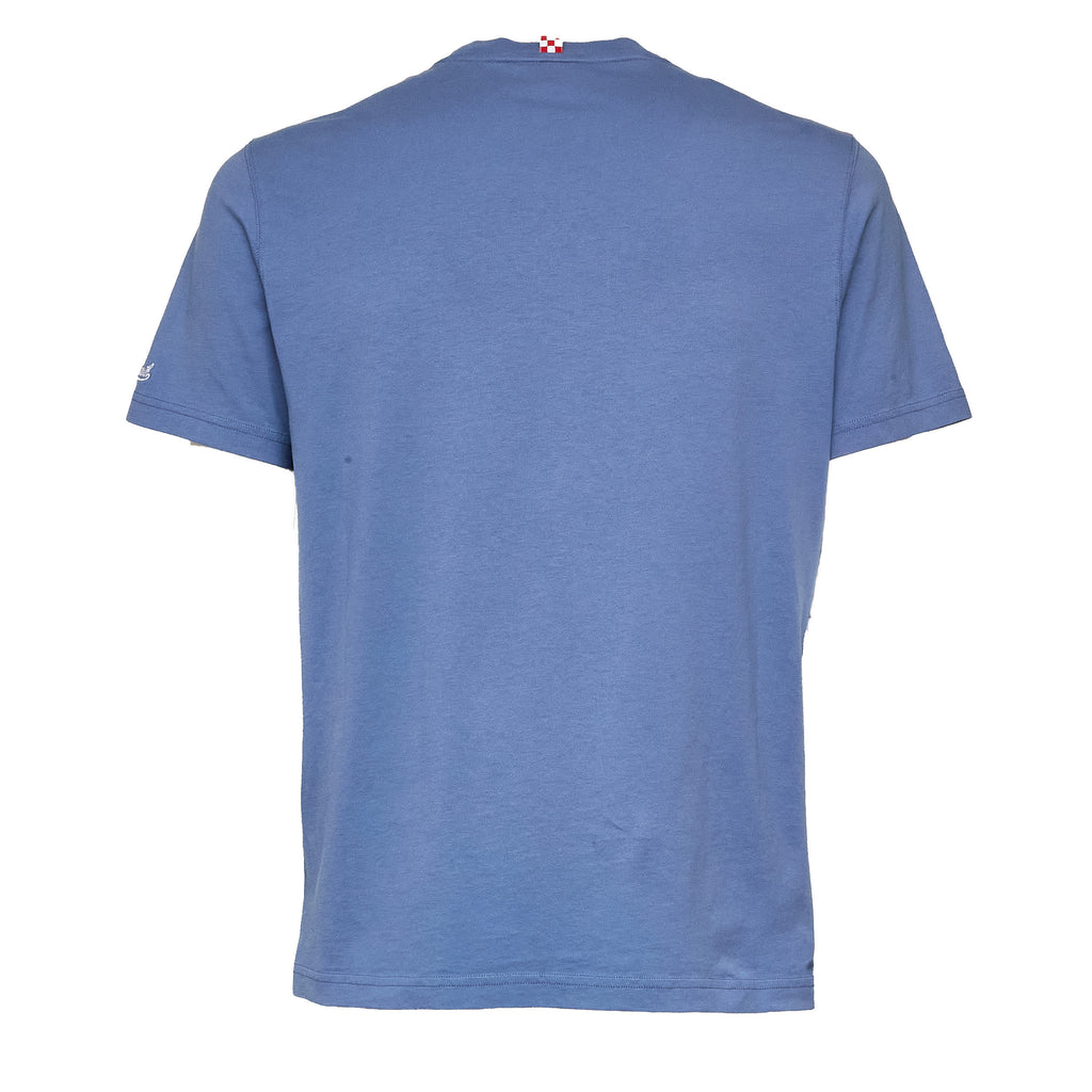 T-Shirt Portofino