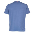 T-Shirt Portofino