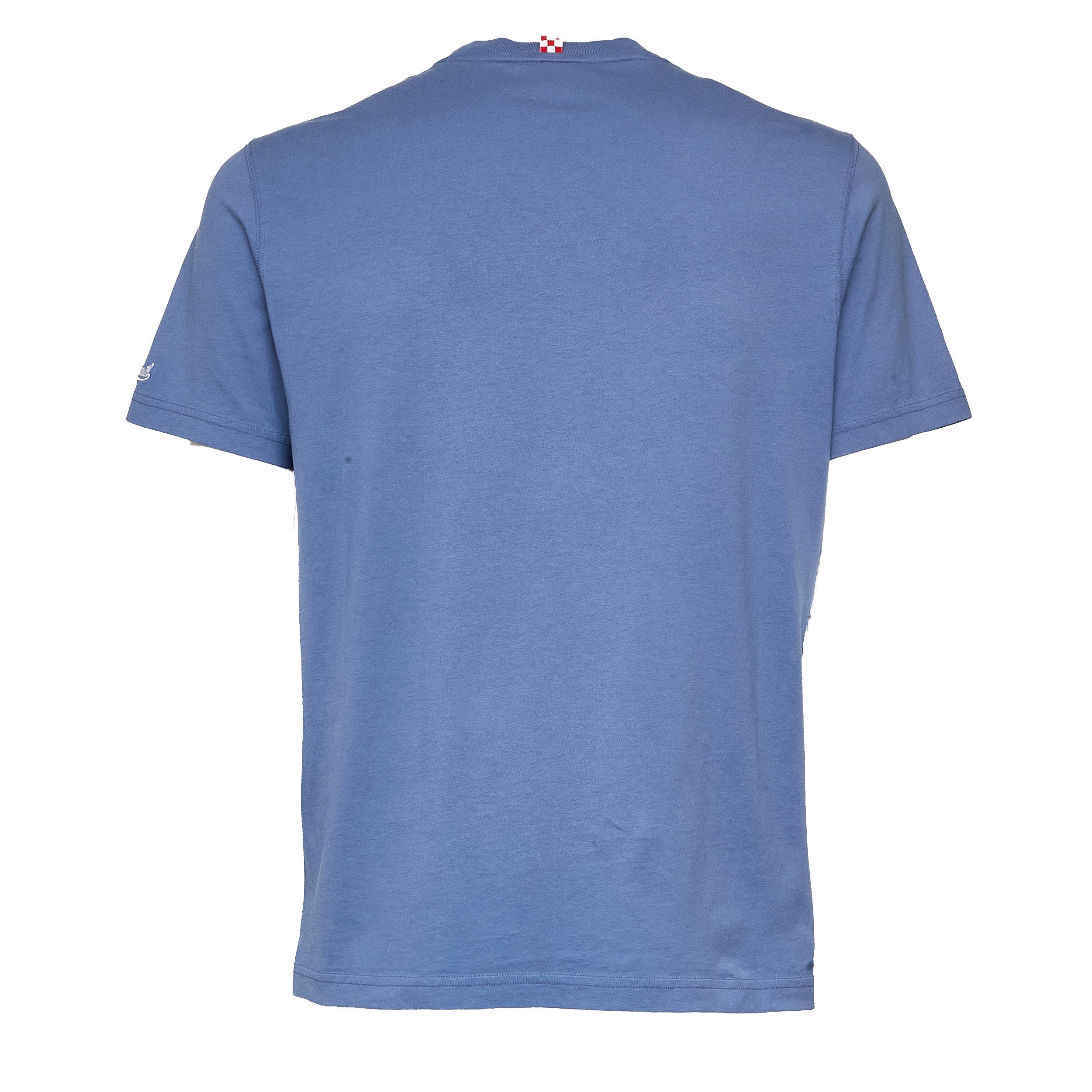 T-Shirt Portofino
