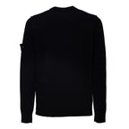 Maglia Girocollo RWS