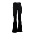 The Leggy Bootcut