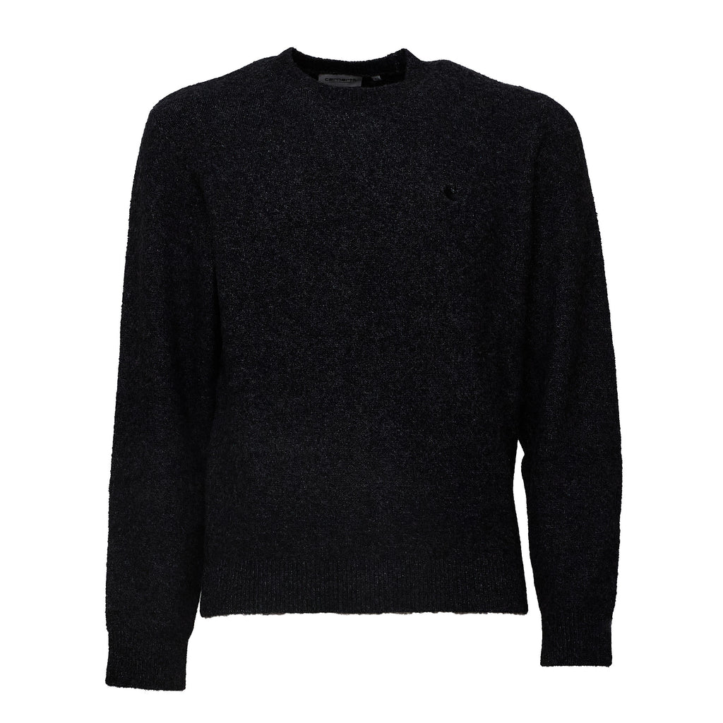 Curtis Sweater
