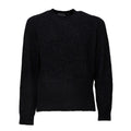 Curtis Sweater