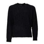 Curtis Sweater