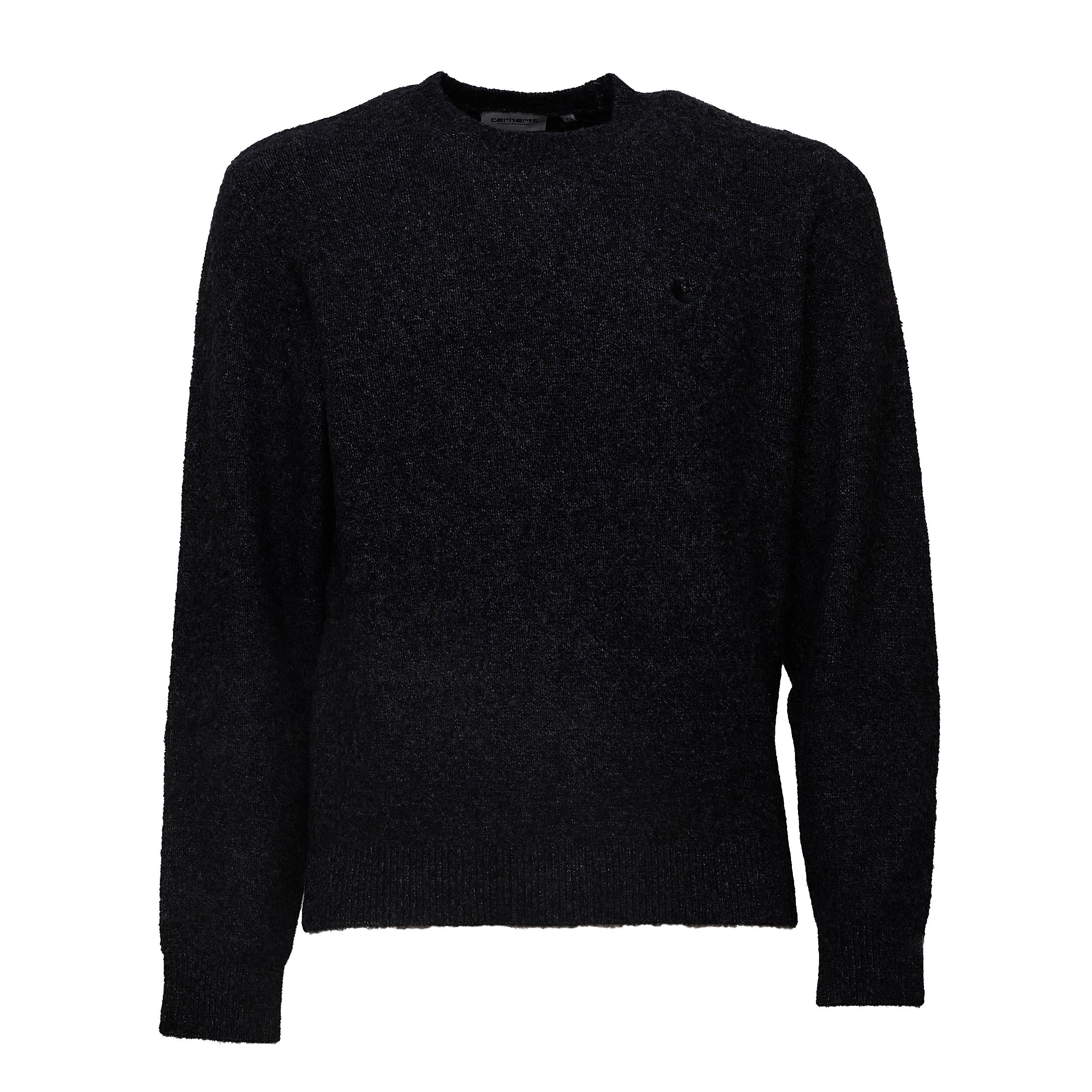 Curtis Sweater