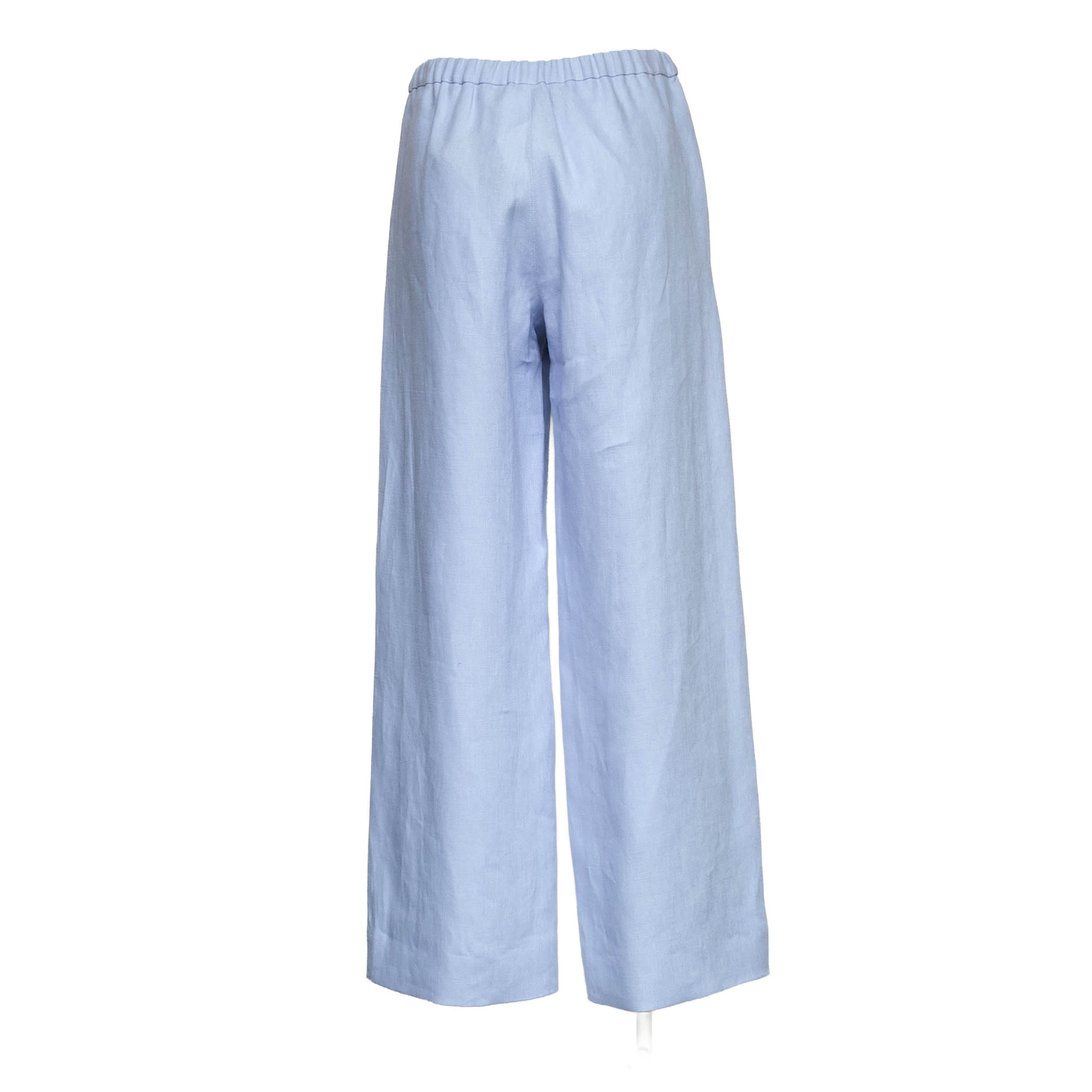 Pantaloni Amedea