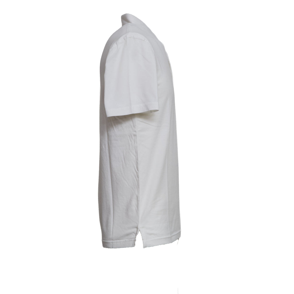 Polo Jersey Flex Dusty M/M