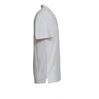 Polo Jersey Flex Dusty M/M